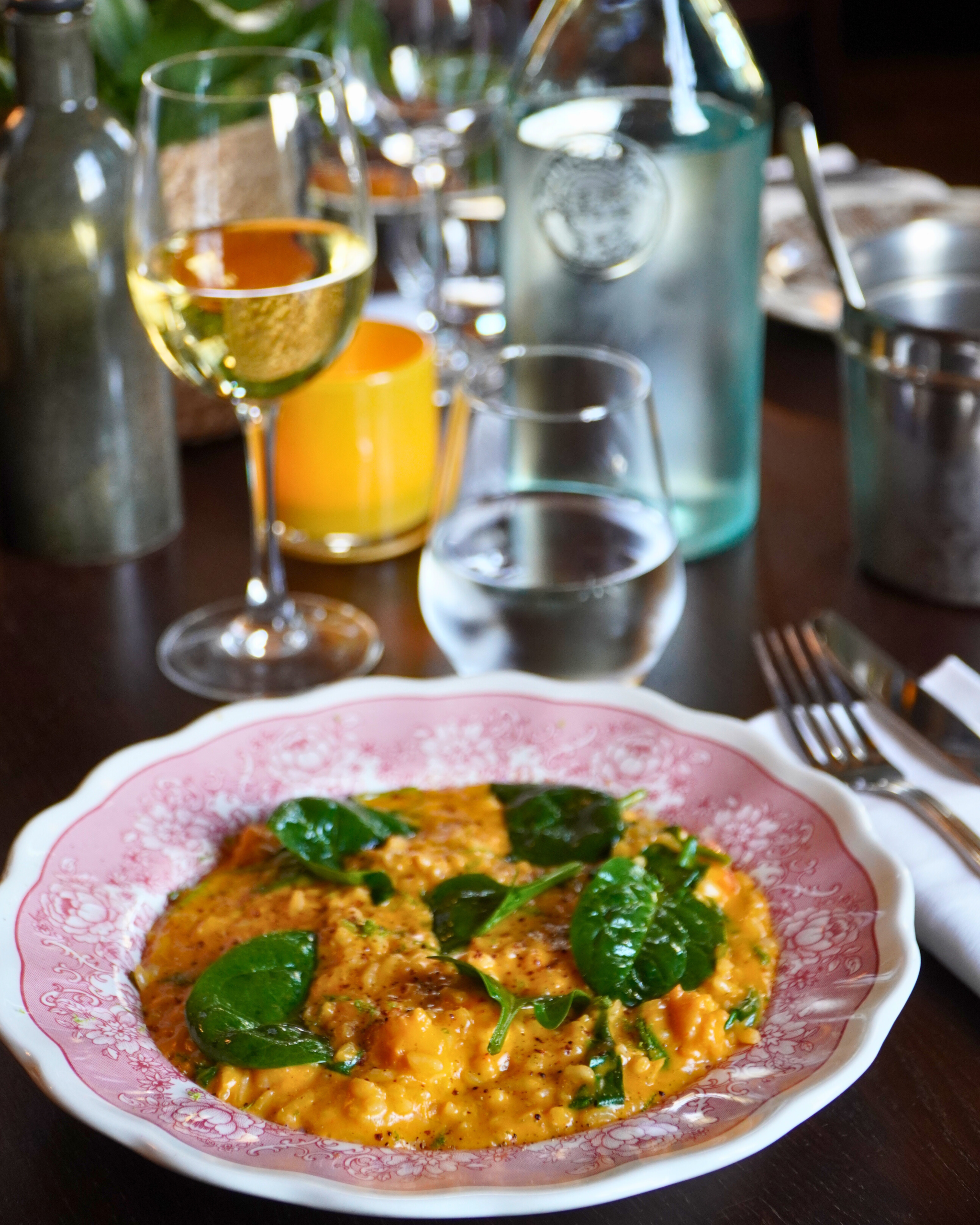 risotto.2