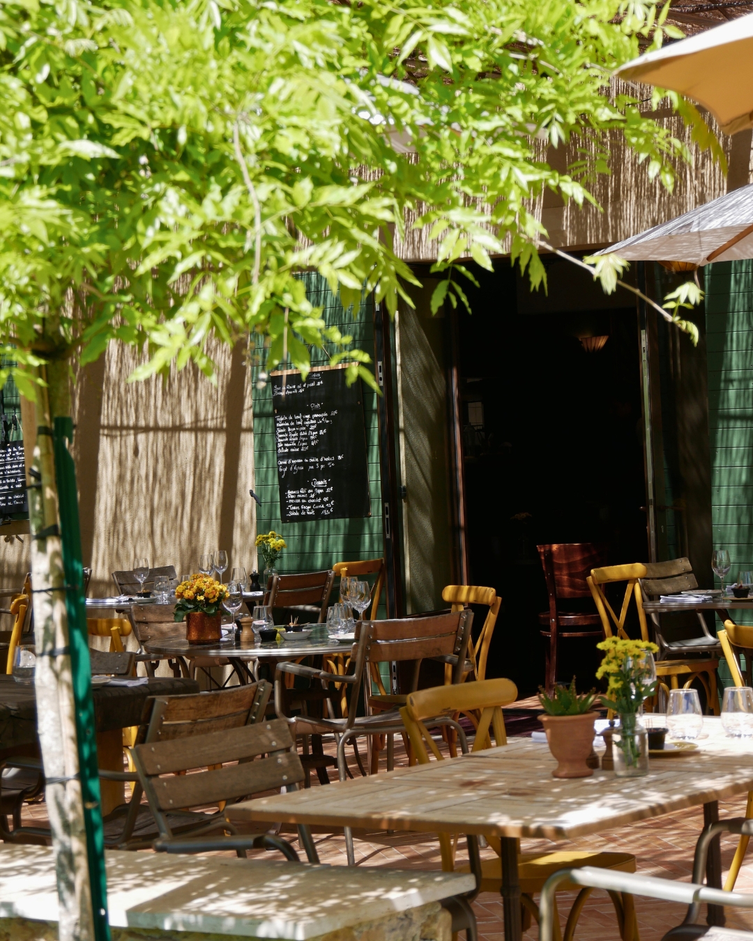 terrasse.1
