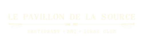 logo pavillon (1)